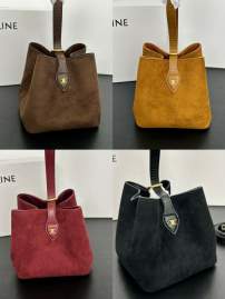 Picture of Celine Handbags _SKUfw225667114fw
